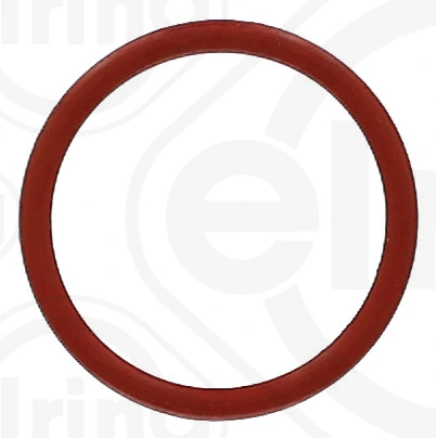 ELRING 456.670 Seal Ring
