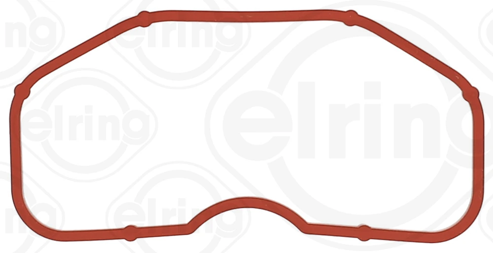 Gasket, intake manifold 225.170