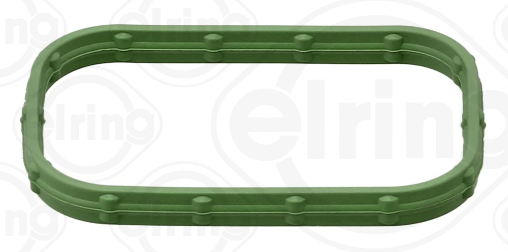 ELRING 136.320 Gasket, intake manifold housing