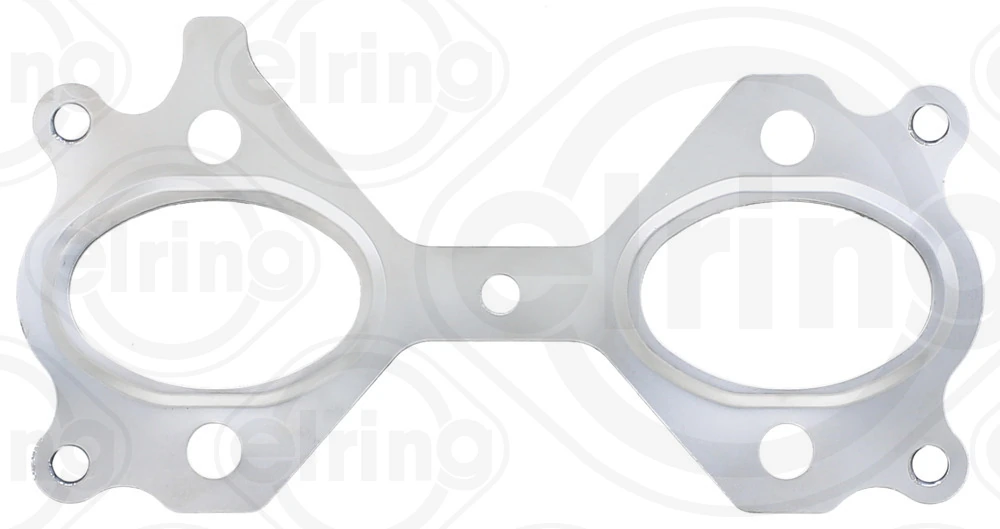 Gasket, exhaust manifold 171.480