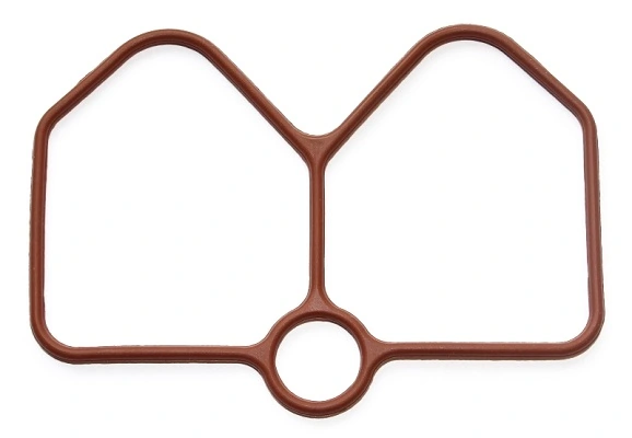 Gasket, intake manifold 023.540