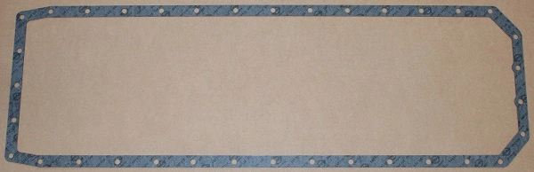 Gasket, oil sump 352.980