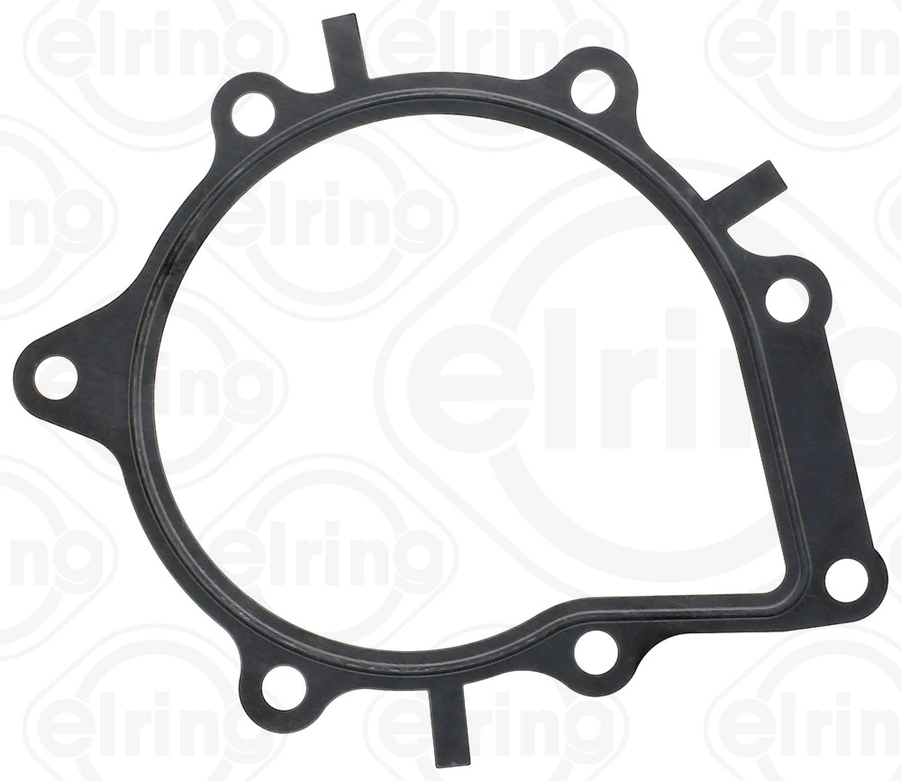 Gasket, water pump 823.770