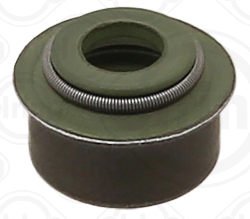 Seal Ring, valve stem 586.693