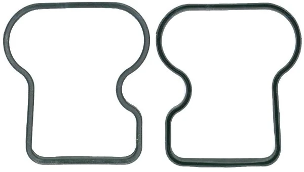 Gasket, cylinder head cover 921.998