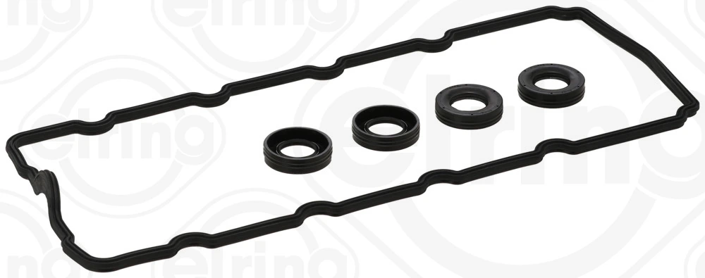 Gasket Set, cylinder head cover 498.990