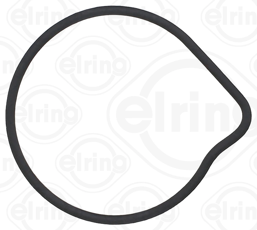 ELRING 908.690 Seal
