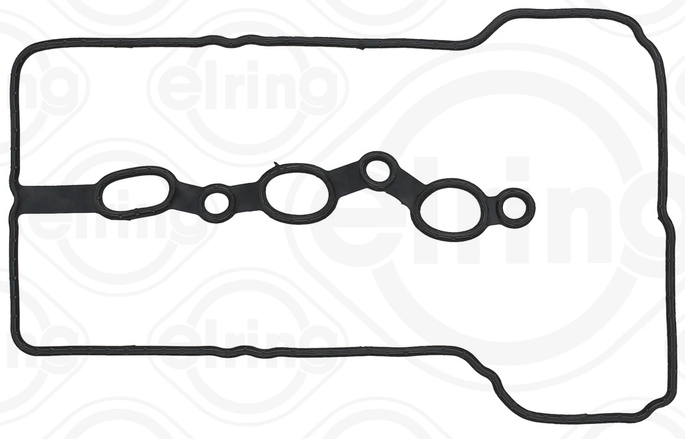 ELRING 853.370 Gasket, cylinder head cover