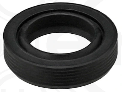 Shaft Seal, automatic transmission 886.780
