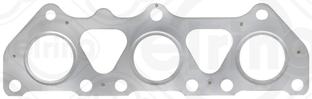 Gasket, exhaust manifold 433.250