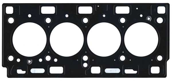 Gasket, cylinder head 332.702