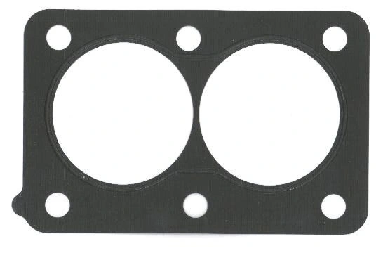 Gasket, EGR valve 008.790