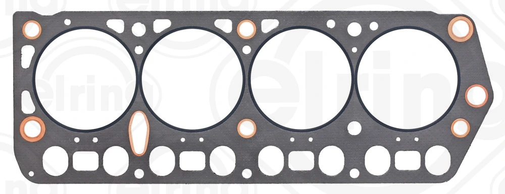 Gasket, cylinder head 010.100