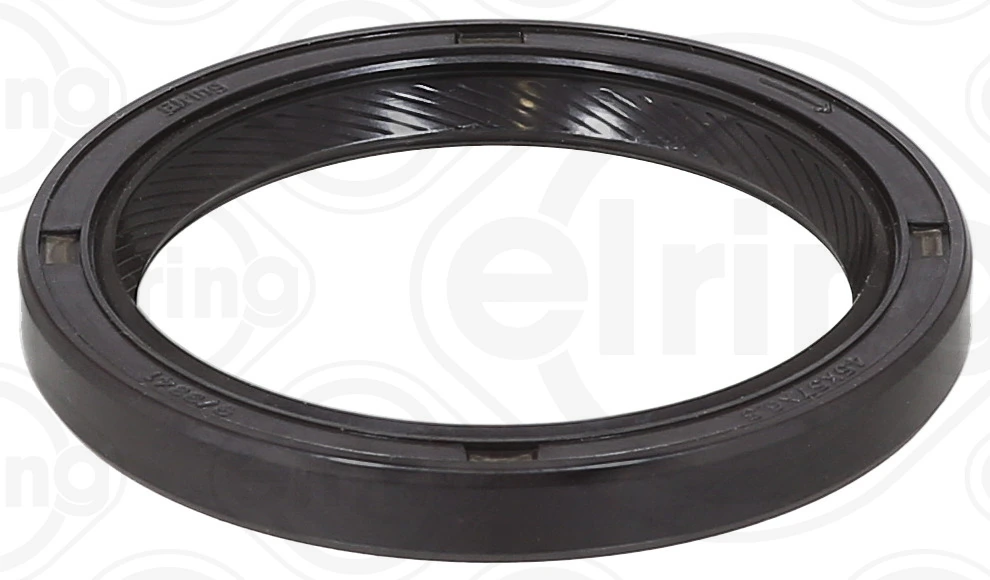 Shaft Seal, camshaft 135.180