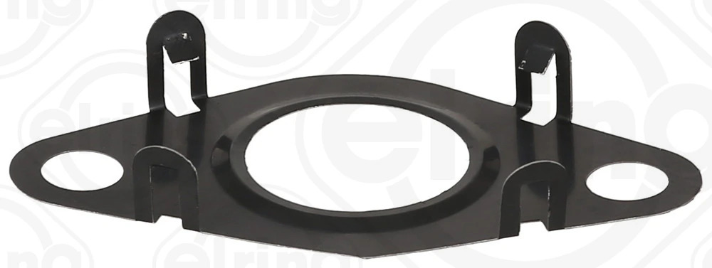 Gasket, EGR valve pipe 593.210