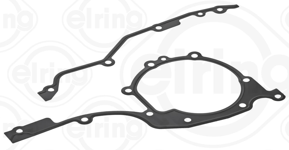 Gasket Kit, timing case 332.760
