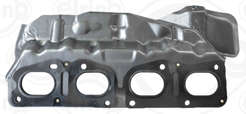 ELRING 455.750 Gasket, exhaust manifold