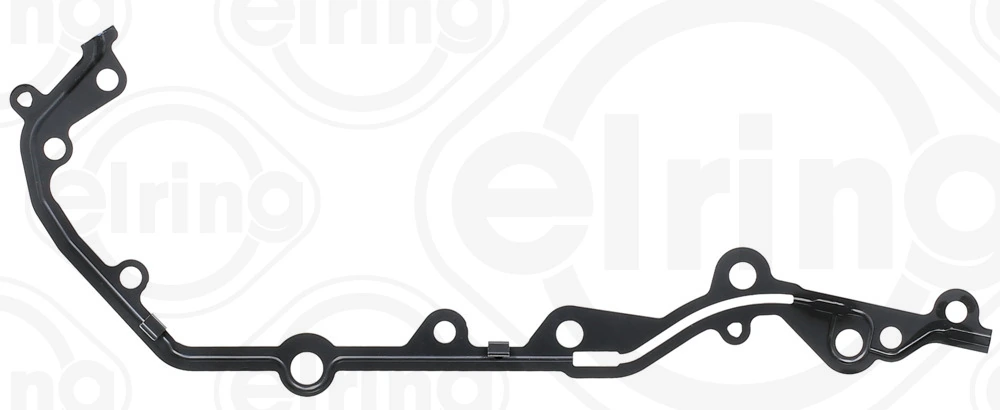 Gasket, timing case 877.623