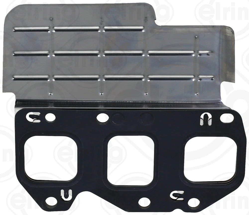 ELRING 366.921 Gasket, exhaust manifold