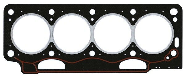 Gasket, cylinder head 051.081