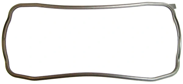 Gasket, cylinder head cover 069.530