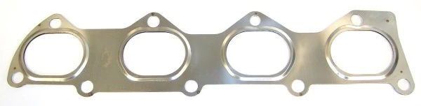 Gasket, exhaust manifold 751.660