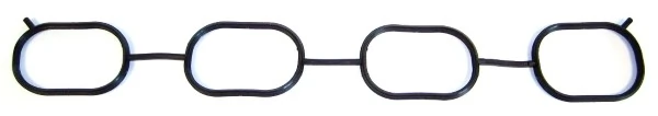 Gasket, intake manifold 169.720