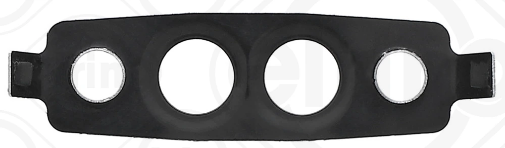 ELRING 351.890 Seal, water connector (charger)