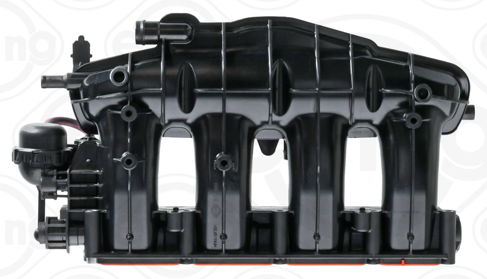 ELRING B34.900 Intake Manifold Module