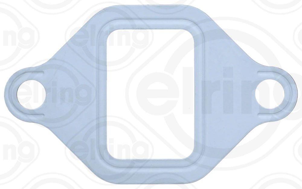 Gasket, exhaust manifold 277.762