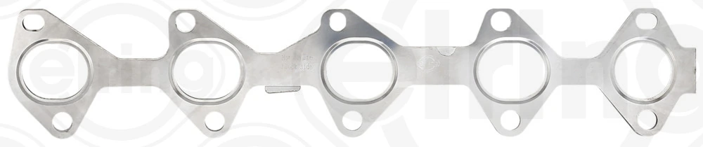 Gasket, exhaust manifold 940.480