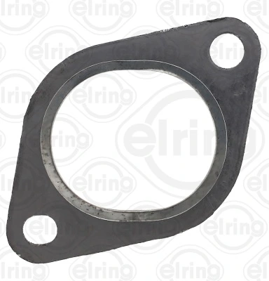 Gasket, exhaust manifold 698.970