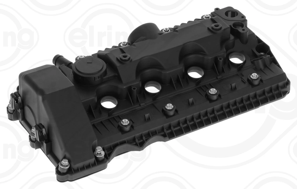 ELRING B34.760 Cylinder Head Cover