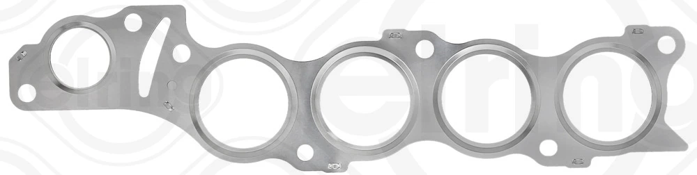 Gasket, exhaust manifold 837.970