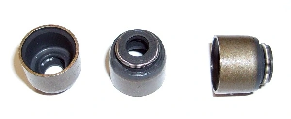 Seal Ring, valve stem 550.850