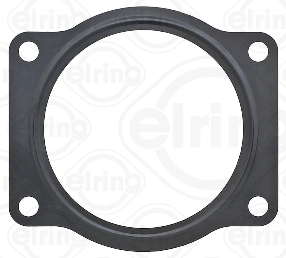 Gasket, intake manifold housing 594.820