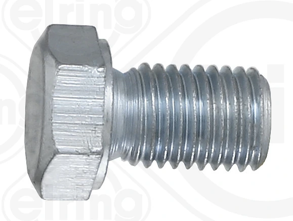 Screw Plug, oil sump 587.270