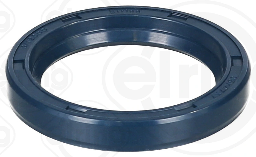 Shaft Seal, camshaft 251.402