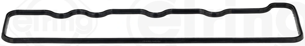 Gasket, cylinder head cover 191.701