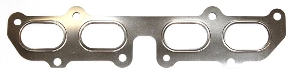 Gasket, exhaust manifold 375.600