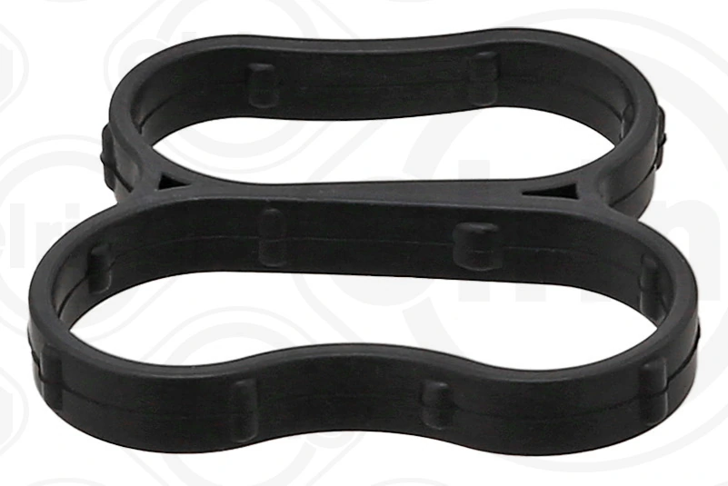 Gasket, oil sump 560.760