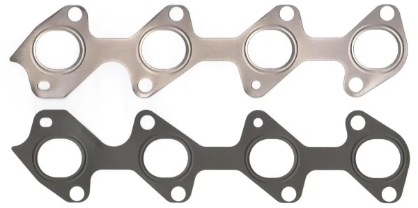 Gasket, exhaust manifold 896.060