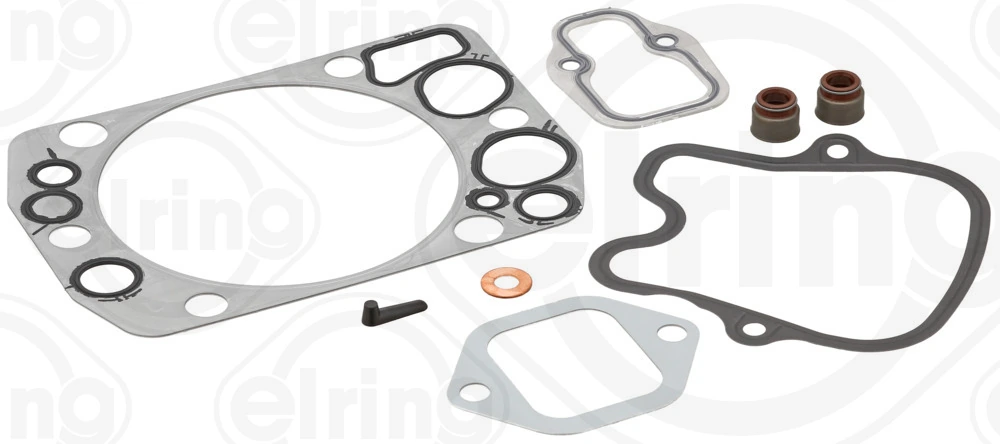 Gasket Kit, cylinder head 413.810
