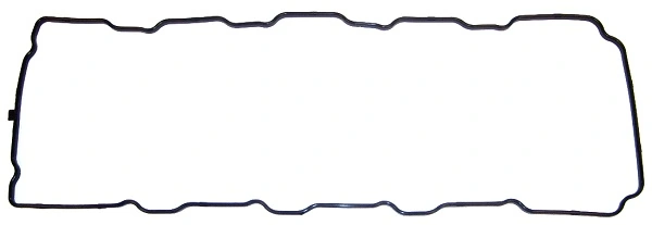 Gasket, cylinder head cover 372.670