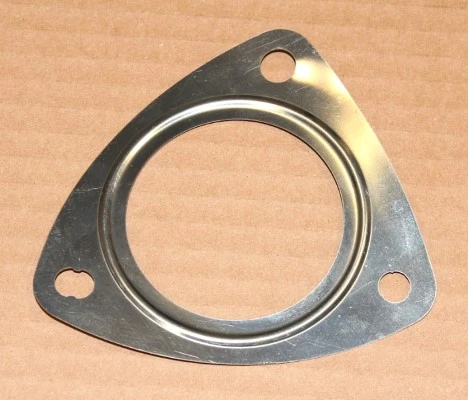 Gasket, exhaust pipe 594.020