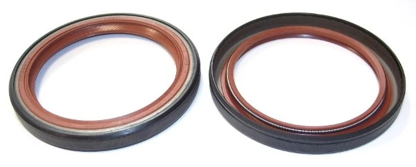 Shaft Seal, camshaft 694.711