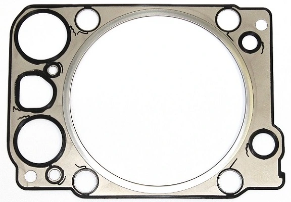 Gasket, cylinder head 052.481