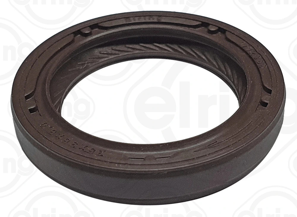 Shaft Seal, intermediate shaft 247.260