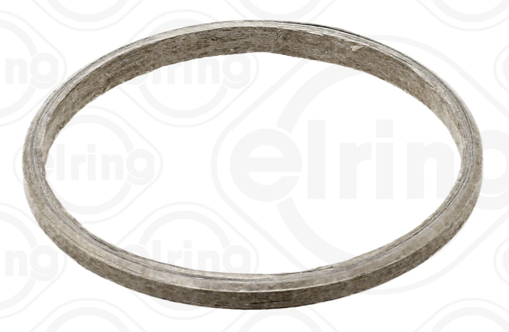 Seal Ring, exhaust pipe 742.450
