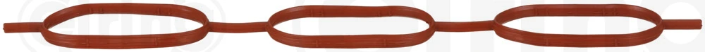 Gasket, intake manifold 413.900